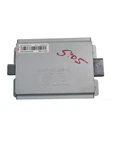 Audio Equipment Radio Amplifier Id 5w4t-18c808-aa Fits 06-09 Fusion. Fixed Price $109.00.