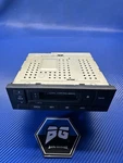 1999-2000 Mazda Miata Mx5 Nb Oem Radio Cassette Player. Fixed Price $69.99.