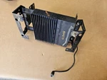 Used 2001 Jaguar Xk8 Amplifier Trunk Mounted Lnf4170aa. Fixed Price $199.20.
