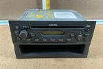 2005 Saturn Ion Audio Equipment Radio Receiver Cd Disc Player 15219738 Oem.. Fixed Price $52.49.