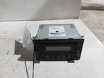 2005-2010 Kia Sportage Radio Receiver W/o Satellite Navigation. Fixed Price $100.00.