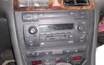 Audi A6 2004 Radio/cd/stereo Head Unit 168k Mi. Used 3682. Fixed Price $169.81.