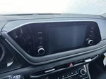 2020-2023 Hyundai Sonata Radio Receiver : 96160l0200. Fixed Price $100.00.