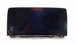 2017 Honda Crv Radio Display Screen 7 Inch W/o Navigation. Fixed Price $104.49.