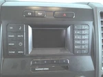 Audio Equipment Radio Control Panel Fits 17 Ford F250sd Pickup. Fixed Price $89.99.