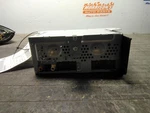 Audio Equipment Radio Receiver Am-fm-mp3 Fits 17-18 Lincoln Continental. Fixed Price $141.89.