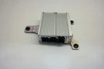 2016 - 2017 Chevrolet Malibu Audio Equipment Radio Amplifier. Fixed Price $175.54.