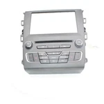 2016 Ford Fusion Control Panel Part Number - 638-08247. Fixed Price $78.99.