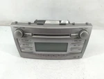 2010-2011 Toyota Camry Am Fm Cd Player Radio Receiver W93tk. Fixed Price $70.86.
