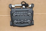 2009 To 2020 Nissan 370z Climate Control / Radio/ Cd Audio Player System Oem. Fixed Price $125.00.