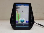 2017-2019 Toyota Prius Prime Display Screen Apps Gps Navigation 86100-47581 E705. Fixed Price $850.00.
