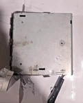 1998-2002 Isuzu Trooper Am Fm Cd Player Radio Receiver H7wex. Fixed Price $19.79.