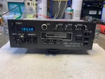1984-86 Ford Lincoln Mark Vii Mercury Etr Am Fm Stereo Radio Cassette 84 85 86. Fixed Price $329.99.