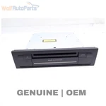 2011 Audi Q7 - Dash Mmi / Multimedia Control Unit 4l0035664b. Fixed Price $160.49.