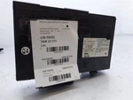 Audio Equipment Radio 220 Type S430 Cd Changer Fits 03 Mercedes S-class. Fixed Price $157.24.