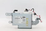 Audio Equipment Radio Amplifier 11 Speaker System Fits 16-17 Mazda 6. Fixed Price $40.00.