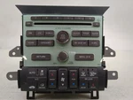 2009-2011 Honda Pilot Am Fm Cd Player Radio Receiver Cb19e. Fixed Price $138.64.
