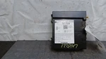 Chevrolet Silverado 1500 2017 Audio Equipment Radio. Fixed Price $99.00.