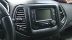2017-2018 Jeep Compass Radio Display Screen And Receiver Opt Uaa (no Bezel). Fixed Price $89.09.