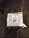 Audio Equipment Radio Receiver With Bluetooth Face Fits 2010-2011 Kia Soul. Fixed Price $99.00.