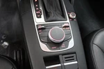 A3 Audi 2016 Audio Equipment Radio. Fixed Price $75.05.