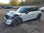 Audio Equipment Radio Receiver Am-fm-stereo Fits 17-20 Mini Cooper 12501735. Fixed Price $135.55.