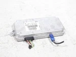 11-16 Bmw 528i 535i 550i F10 Rear View Control Module Parking Camera Oem. Fixed Price $38.89.