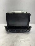 17-19 Kia Niro Radio Receiver Naviagtion Display Unit Assembly Oem 96560-g5020. Fixed Price $199.99.
