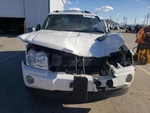 Audio Equipment Radio Receiver Fits 06-08 Mitsubishi Raider. Fixed Price $108.25.