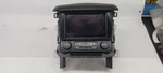 2016 Chevy Tahoe Radio Control Panel With Display Screen. Fixed Price $174.82.