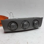 07 08 Toyota Solara Heater Ac Control Oem 55902-06161. Fixed Price $30.09.