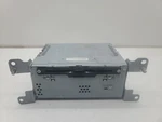 2017 - 2020 Ford Fusion Audio Equipment Radio Am Fm Cd Player Hs7t19c107b. Fixed Price $79.99.