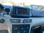 2011 Volkswagen Vw Routan 11 Radio Audio Receiver Cd Player. Fixed Price $129.74.