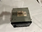 Bin2 - Oem 2001 Nissan Xterra Radio / Cd Player 28185 7z500. Fixed Price $63.00.