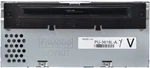 2013 Ford Explorer Am Fm Radio Mp3 Single Disc Cd Player Model Id Db5t-19c107-gc. Fixed Price $157.25.