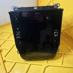 2025 Subaru Legacy Outback Screen Radio Receiver Navigation Gps Oem 86271an55b. Fixed Price $165.55.