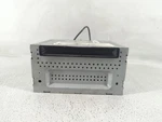2011-2012 Ford Fusion Am Fm Cd Player Radio Receiver Upxhx. Fixed Price $82.21.