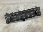 09-13 Hyundai Genesis Audio Equipment Radio Receiver Control Panel Oem B. Fixed Price $71.99.