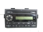 2009-2014 Honda Ridgeline Single Cd Xm Radio Receiver Oem Lkq. Fixed Price $119.78.