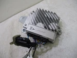 19 20 21 22 23 24 Nissan Altima 2.5l Bose Amplifier 280616ca0b Oem. Fixed Price $230.93.