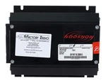 2008-2011 Cadillac Dts Rear Mounted Xm Audio System Amplifier Model 25908415 Uq3. Fixed Price $106.25.