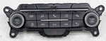 Oem Audio Controls For Ford Explorer Kt1z-18c858-ba. Fixed Price $64.99.
