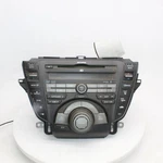 2010 Acura Tl Av Equipment Part Number - 638-51689 ( Used ). Fixed Price $63.99.