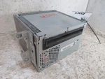 10 2010 Ford Mustang Radio Receiver Am Fm Cd 6 Disc Mp3 Satellite Oem Lkq. Fixed Price $205.80.