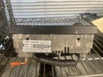 Audio Equipment Radio Am-fm 2 Speaker System Fits 98-02 Ford E150 Van. Fixed Price $49.00.
