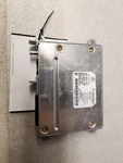 2007 2009 Mercedes-benz Cl550, S550 - Bluetooth Module 2168204826 R207848. Fixed Price $55.00.