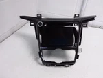 Radio Receiver Vin 9 Elite 14-17 Honda Odyssey 823914 Id# 39540tk8a740. Fixed Price $494.95.