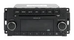 2009 Dodge Durango Challenger Am Fm Mp3 Radio Single-disc Cd Player P68021159ad. Fixed Price $157.25.
