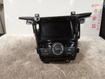 2014-2017 Honda Odyssey Navigation Audio Receiver Assembly Oem. Fixed Price $190.80.
