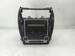 2012-2013 Toyota Camry Am Fm Cd Player Radio Receiver Hmgpu. Fixed Price $106.15.